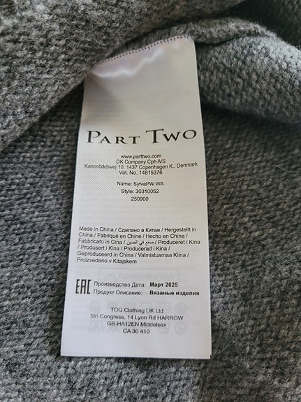 Product image 2 of 6