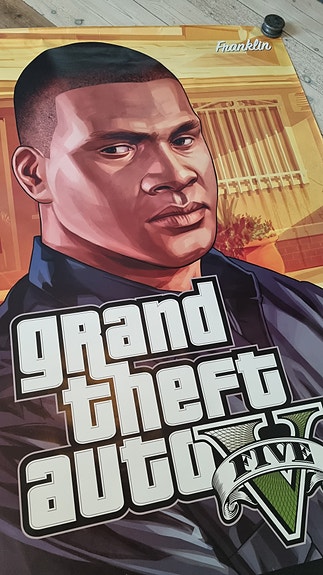 Product image 4 of 8