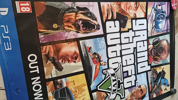 Product image 2 of 8