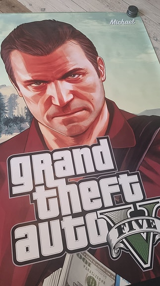 Product image 6 of 8