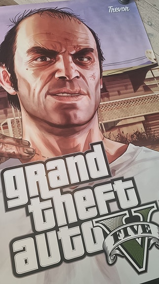 Product image 8 of 8