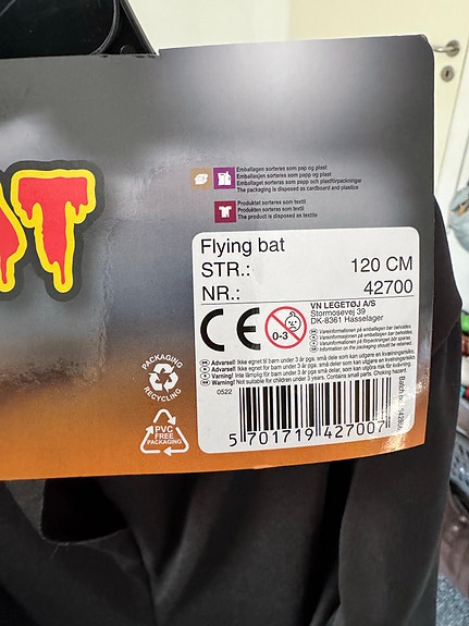 Product image 2 of 6