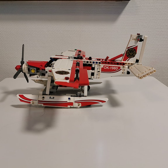 Product image 3 of 6