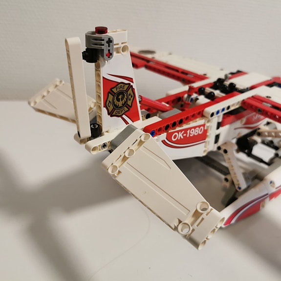 Product image 5 of 6