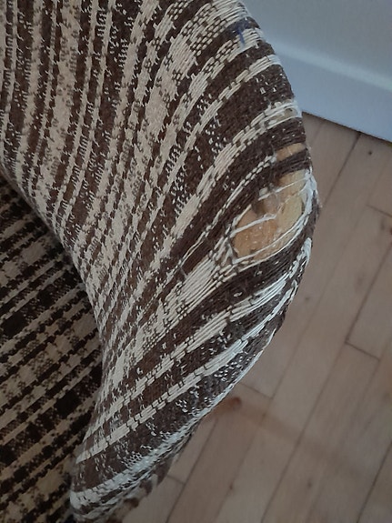 Product image 1 of 9