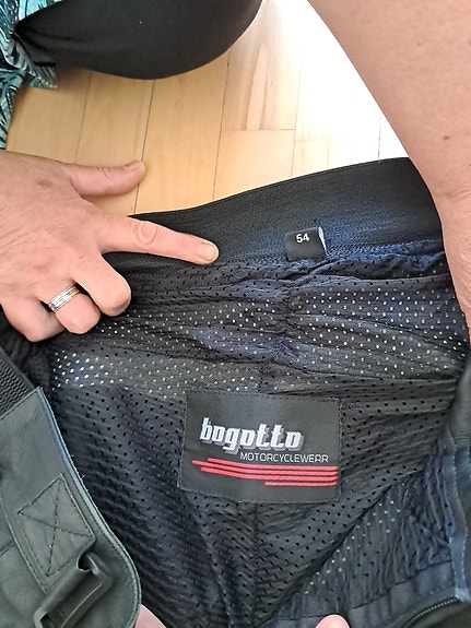 Product image 8 of 8