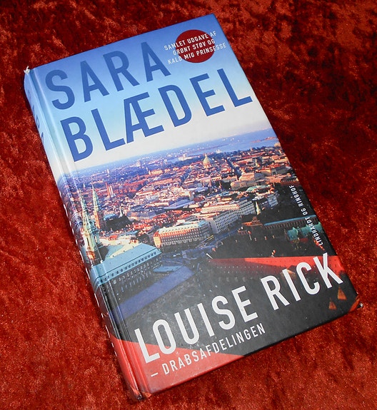 Product image 6 of 10