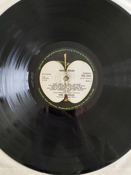 Product image 6 of 10