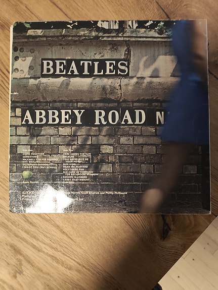 Product image 9 of 10