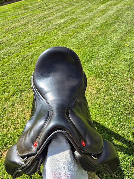 Product image 1 of 8