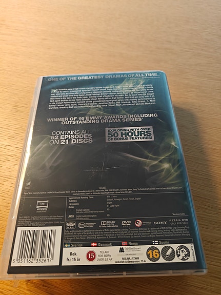 Product image 2 of 2