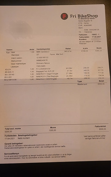 Product image 8 of 8