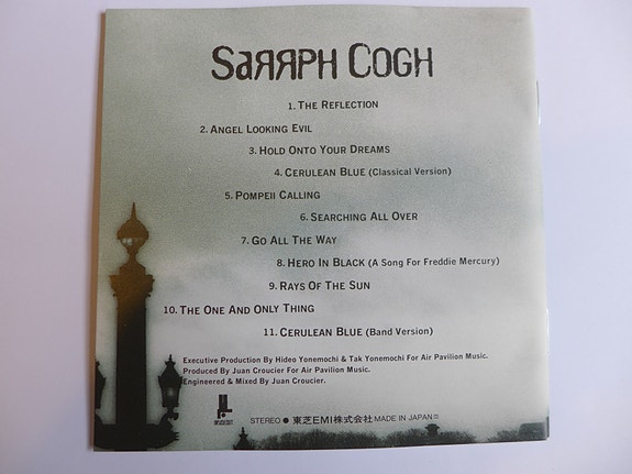 Product image 3 of 8