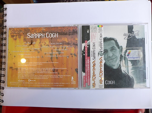 Product image 7 of 8