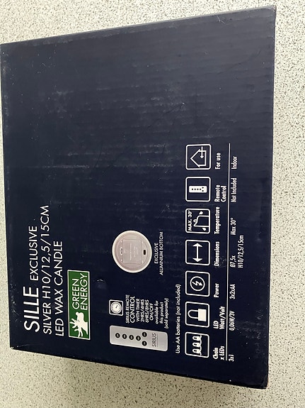 Product image 4 of 4