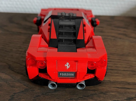 Product image 3 of 5