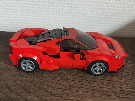 Product image 4 of 5