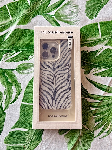 Product image 1 of 6