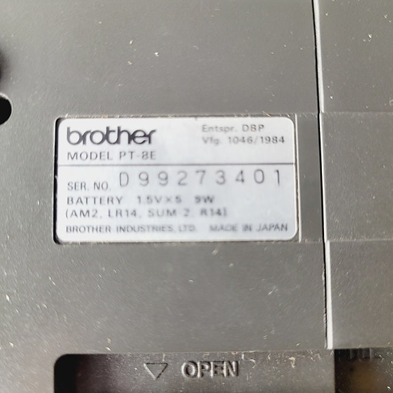 Product image 7 of 7