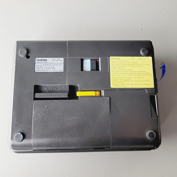 Product image 6 of 7