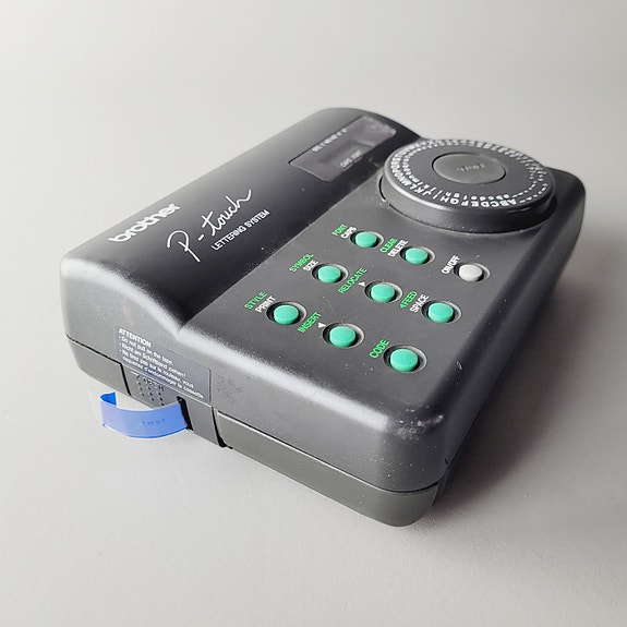 Product image 4 of 7