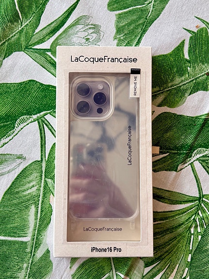 Product image 1 of 6