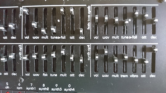 Product image 7 of 9