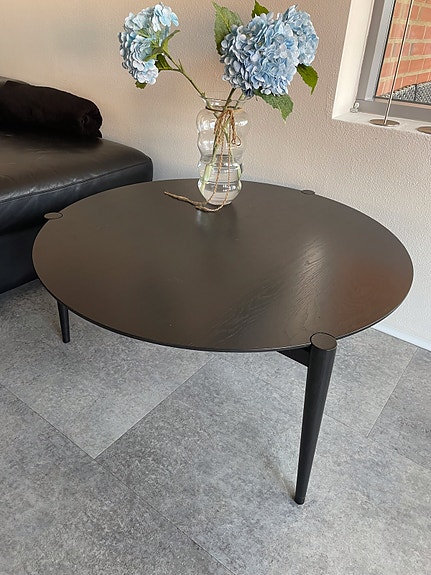Product image 11 of 12