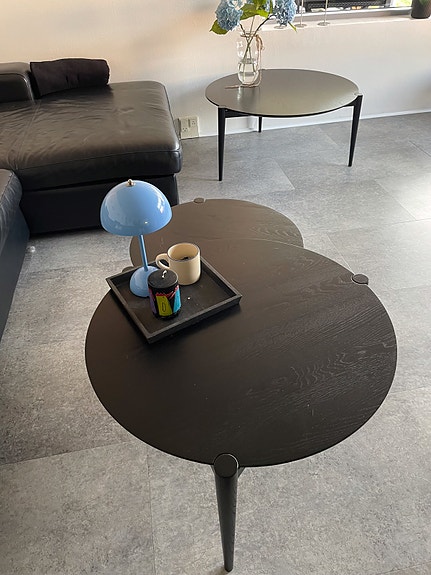 Product image 12 of 12