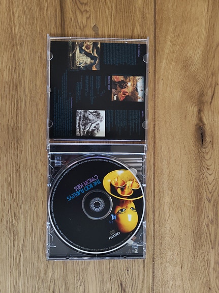 Product image 5 of 6