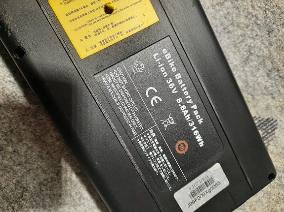 Product image 4 of 6