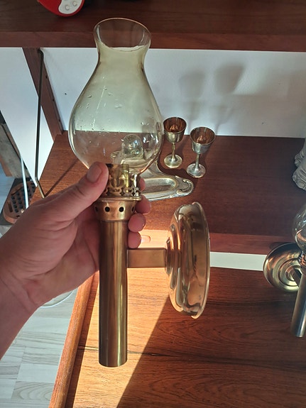 Product image 11 of 12