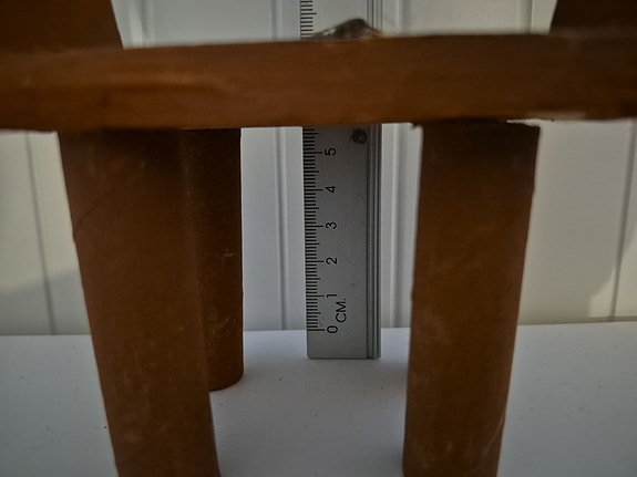 Product image 11 of 15