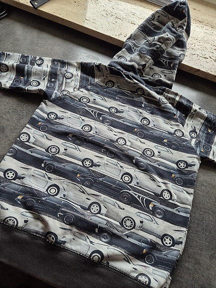 Product image 5 of 10