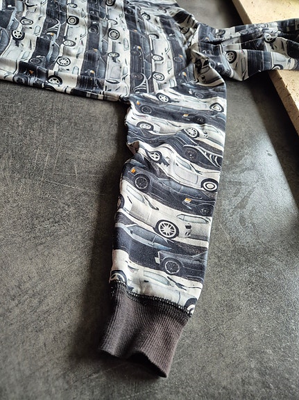 Product image 12 of 14