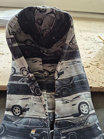 Product image 11 of 14