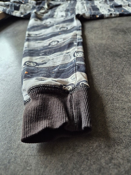 Product image 14 of 14