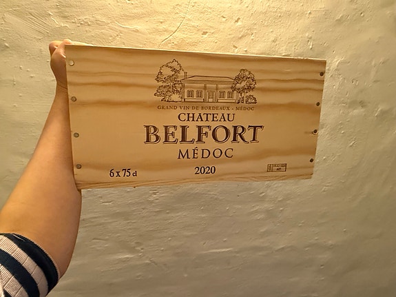 Product image 6 of 6