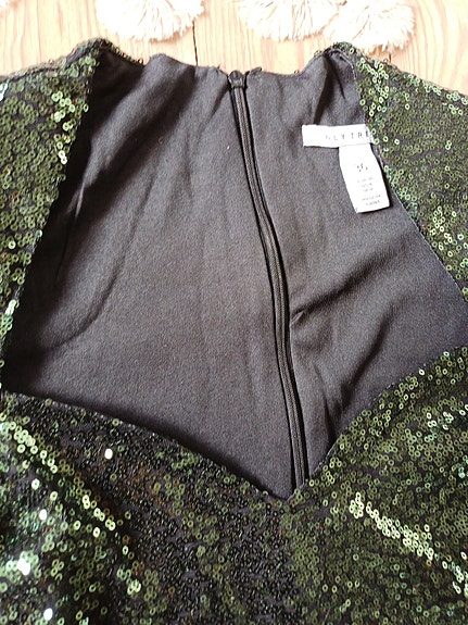 Product image 18 of 18