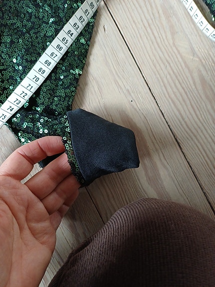 Product image 17 of 18