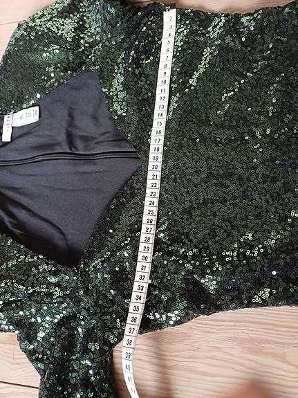 Product image 12 of 18
