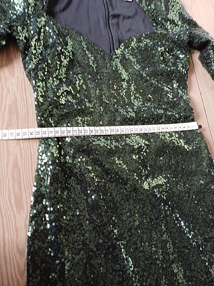 Product image 11 of 18