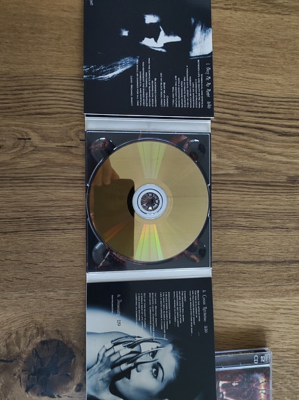 Product image 9 of 10