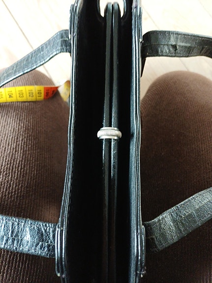Product image 15 of 23