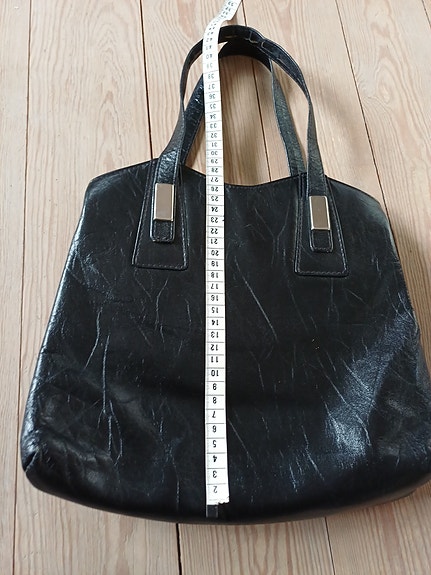 Product image 12 of 23
