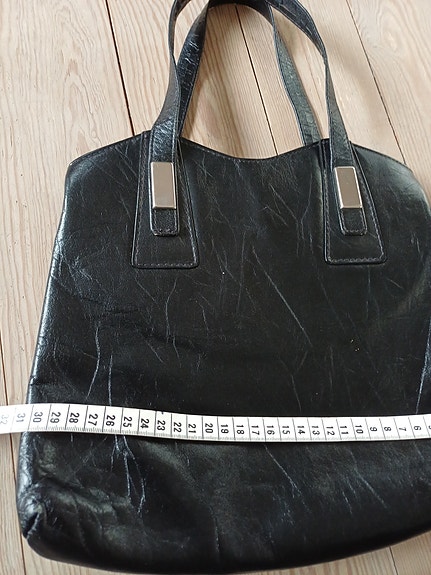 Product image 13 of 23