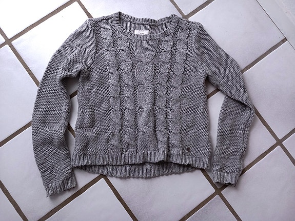 Product image 11 of 16