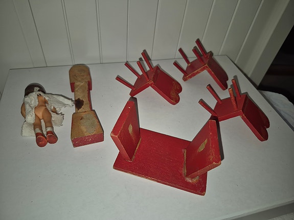 Product image 4 of 5