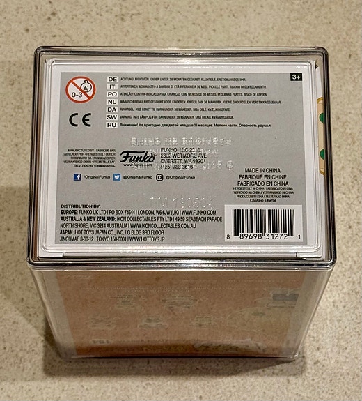 Product image 6 of 6