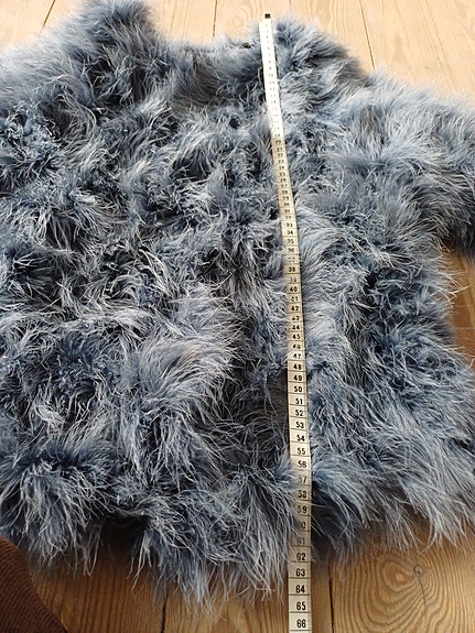 Product image 14 of 21